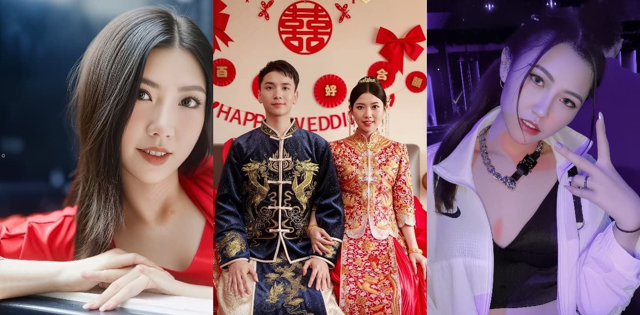 欧美日韩国产在线_99国产精品_久久精品在线_国产久草视频_av在线免费播放_日韩av大片_久草手机在线视频_久草视频在线播放_欧美日韩大片_久久免费精品_无码av在线播放_欧美日韩免费_日韩激情在线_淫荡人妻系列_日韩AV在线免费观看_性爱av在线