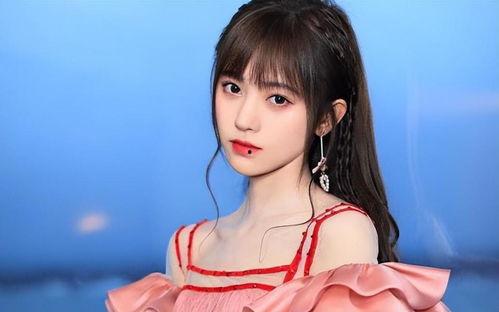 娱乐吃瓜酱三代,揭秘娱乐圈背后的秘密与笑料