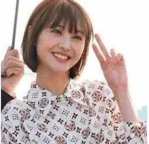 娱乐吃瓜酱公主是谁啊