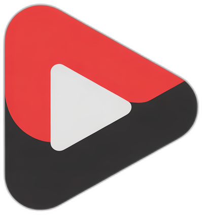 人成视频在线 Logo