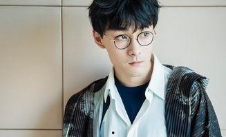 爱豆吃瓜娱乐酱许凯,从爱豆到吃瓜娱乐酱的华丽转身