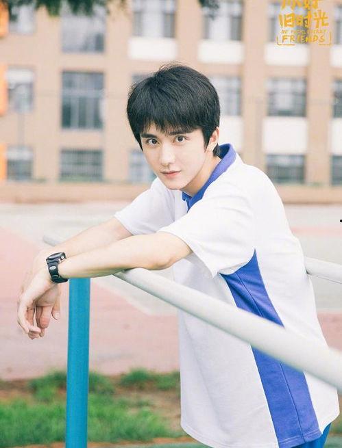 娱乐圈吃瓜爆料卢洋洋,揭秘背后真相与争议